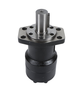 Motor hidráulico OMR200 151-6005 1516005 para Sauer Danfoss