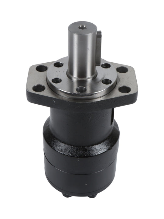 Motor hidráulico OMR200 151-6005 1516005 para Sauer Danfoss