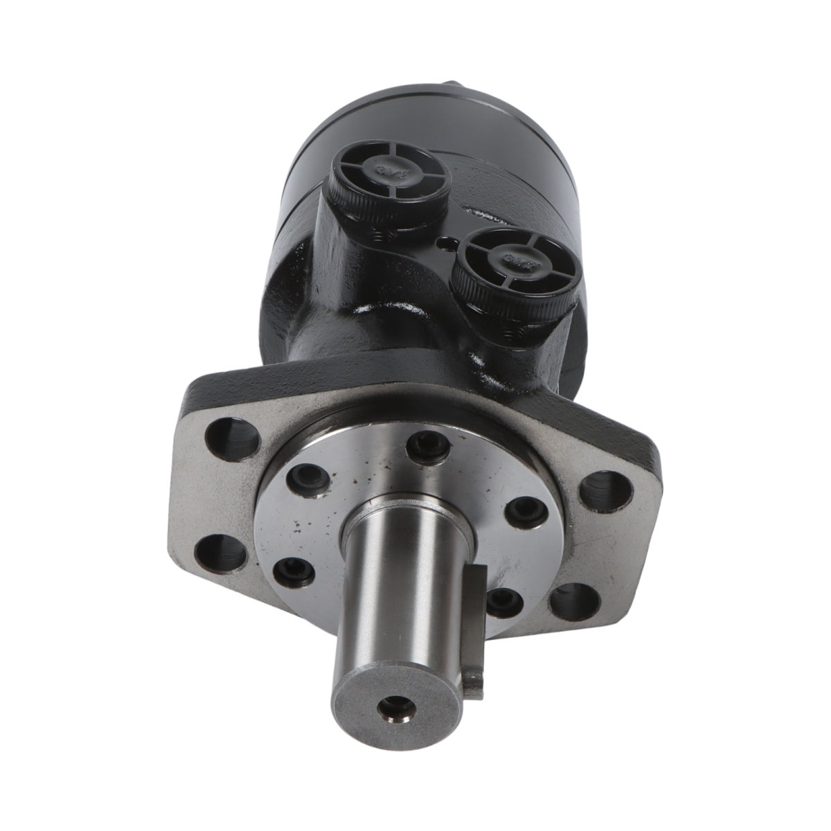 Hydraulic Motor OMR200 151-6005 1516005 for Sauer Danfoss - Sinocmp