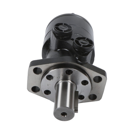 Hydraulic Motor OMR200 151-6005 1516005 for Sauer Danfoss - Sinocmp