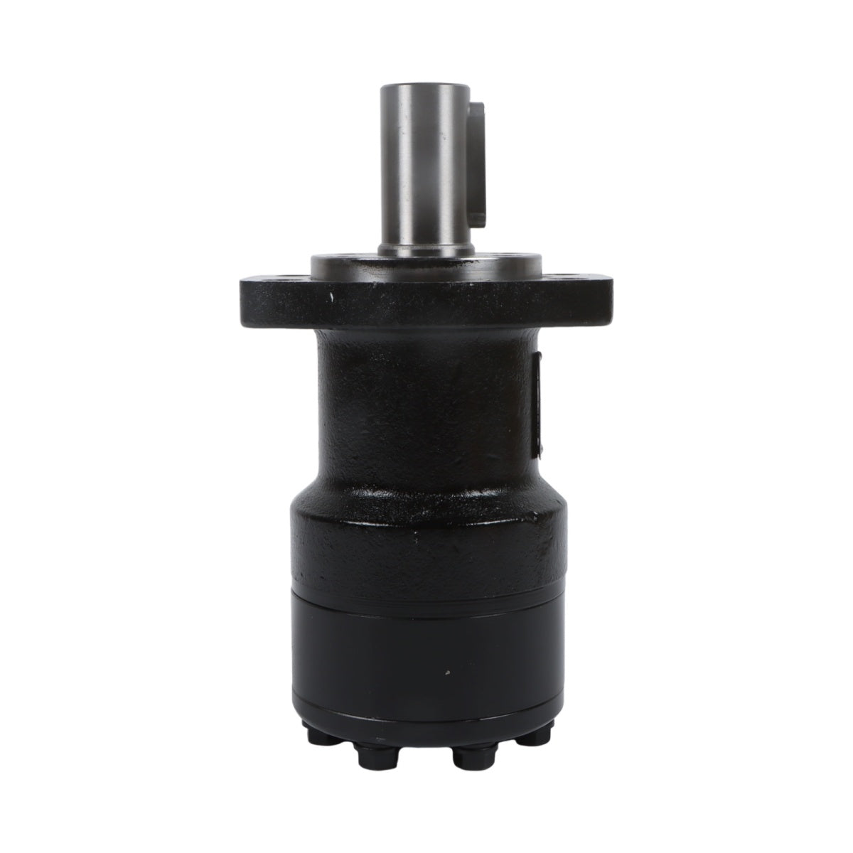 Hydraulic Motor OMR200 151-6005 1516005 for Sauer Danfoss - Sinocmp Part