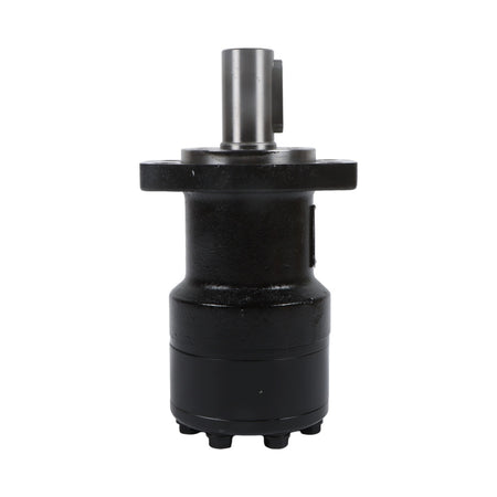 Hydraulic Motor OMR200 151-6005 1516005 for Sauer Danfoss - Sinocmp Part