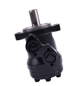 Hydraulikmotor OMR200 151-6015 1516015 für Sauer Danfoss