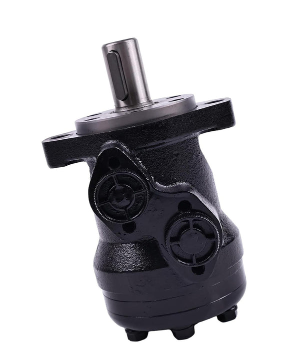 Moteur hydraulique OMR200 151-6015 1516015 pour Sauer Danfoss
