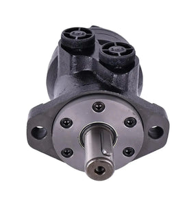 Hydraulikmotor OMR200 151-6015 1516015 für Sauer Danfoss