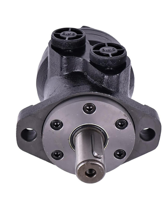 Moteur hydraulique OMR200 151-6015 1516015 pour Sauer Danfoss