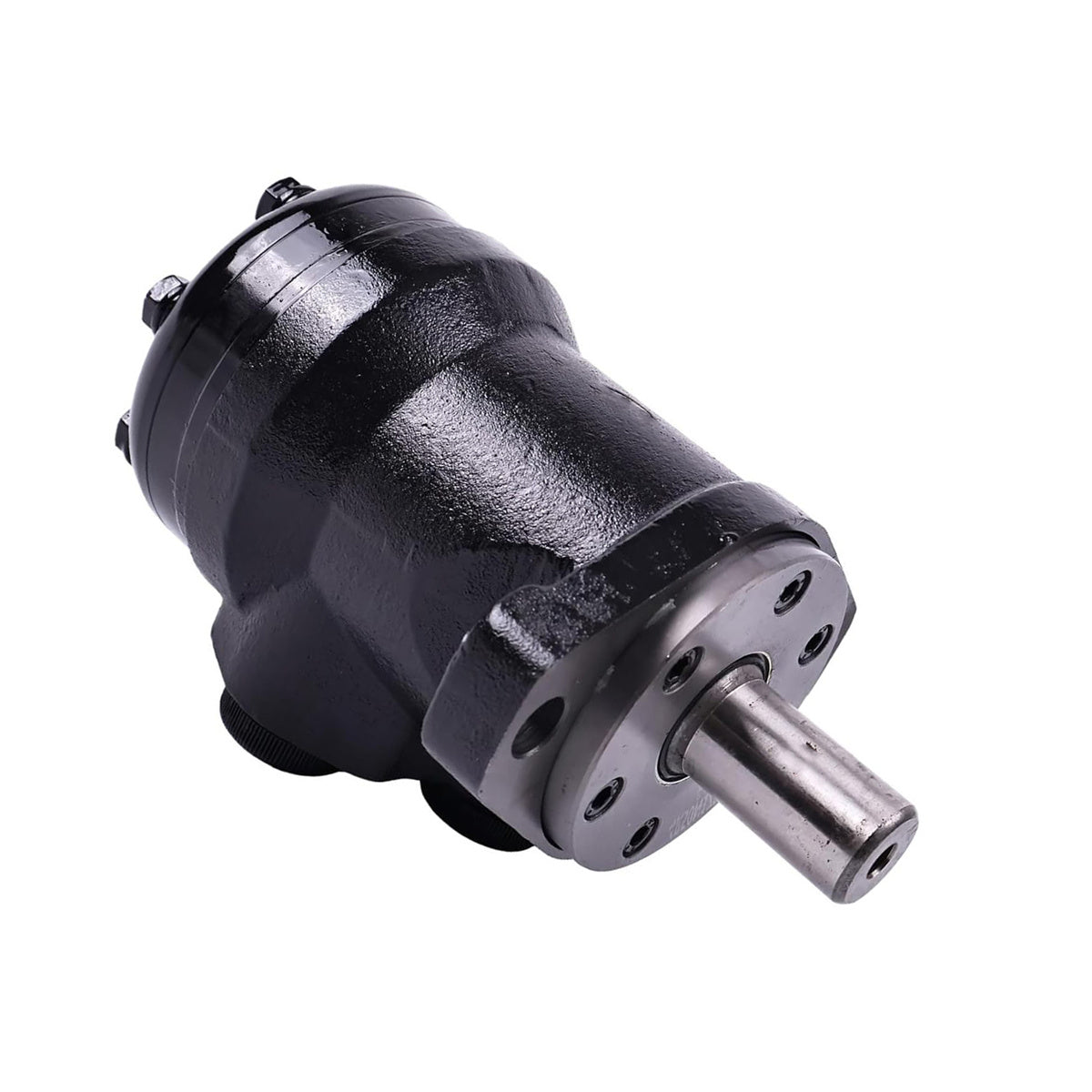 Hydraulic Motor OMR200 151-6015 1516015 for Danfoss - Sinocmp