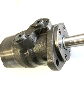 Motor hidráulico OMR200 151-6195 1516195 para Sauer Danfoss