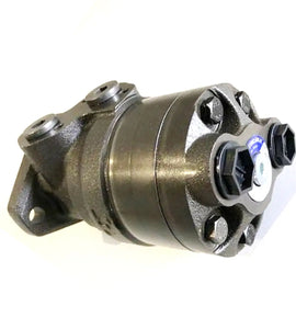 Motor hidráulico OMR200 151-6195 1516195 para Sauer Danfoss