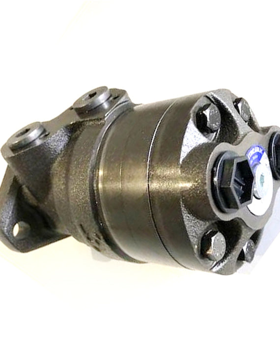 Moteur hydraulique OMR200 151-6195 1516195 pour Sauer Danfoss