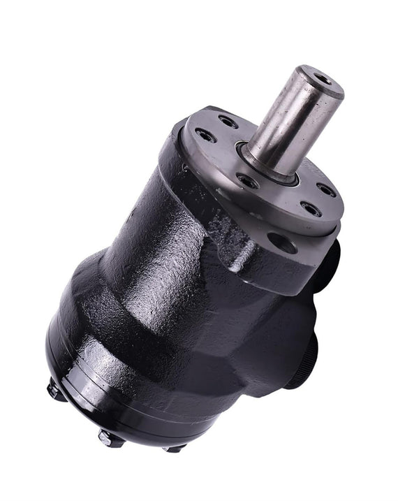 Moteur hydraulique OMR200 151-6215 151-6215 pour Sauer Danfoss