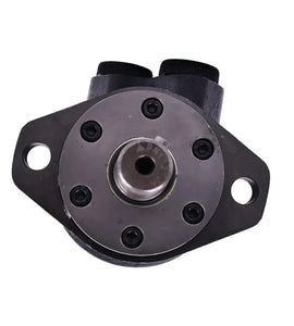 Motor hidráulico OMR200 151-7245 1517245 para Sauer Danfoss