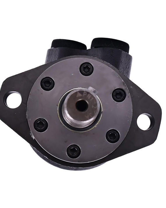Moteur hydraulique OMR200 151-7245 1517245 pour Sauer Danfoss