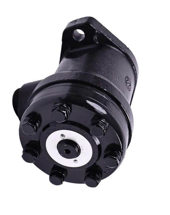 Moteur hydraulique OMR200 151-7255 1517255 pour Sauer Danfoss