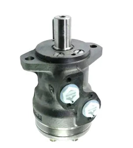 Hydraulikmotor OMR250 151-0246 1510246 für Sauer Danfoss