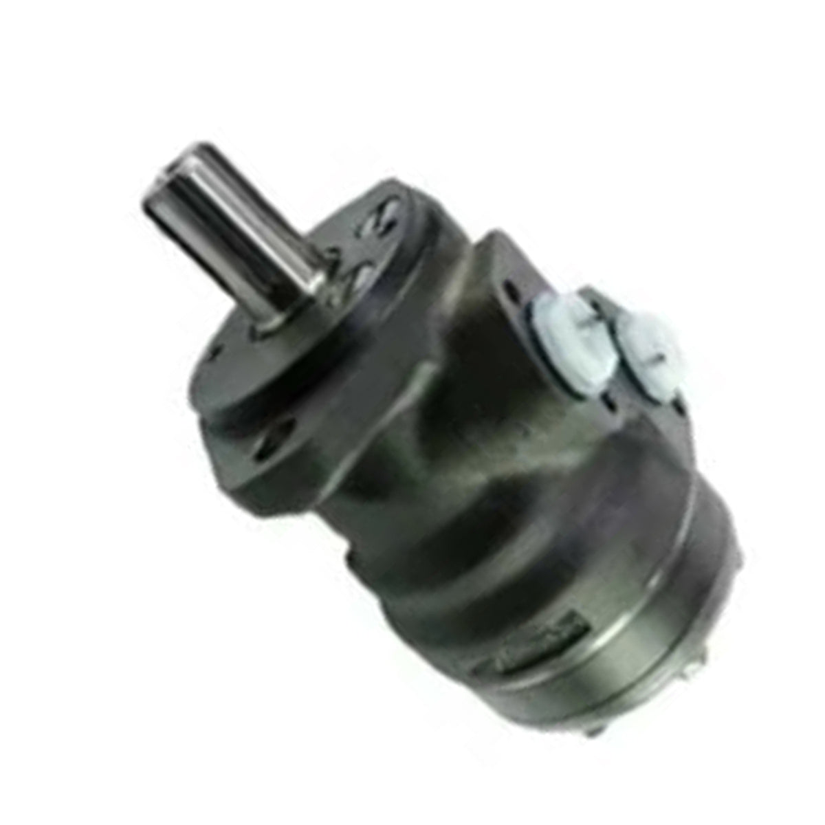 Hydraulic Motor OMR250 151-0246 1510246 - Sinocmp