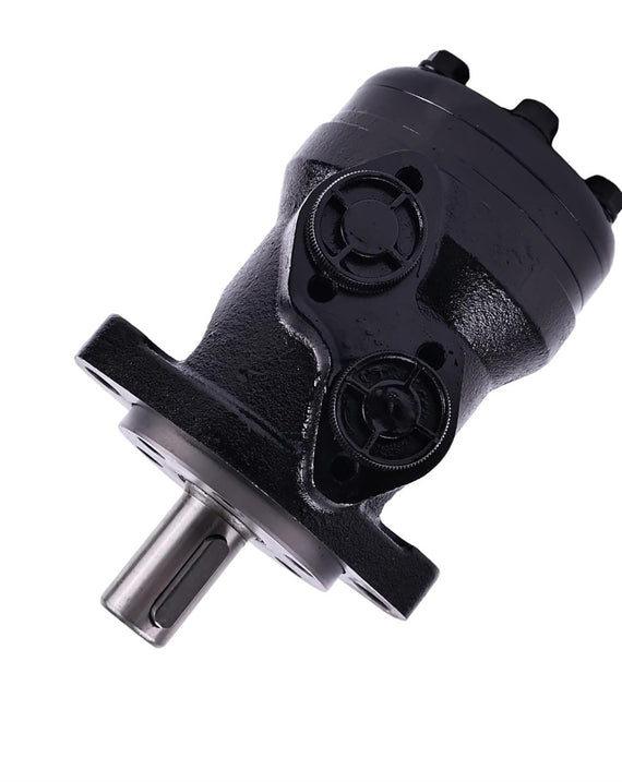 Moteur hydraulique OMR250 151-0247 1510247 pour Sauer Danfoss