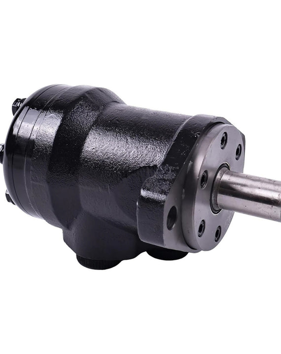 Moteur hydraulique OMR250 151-0247 1510247 pour Sauer Danfoss