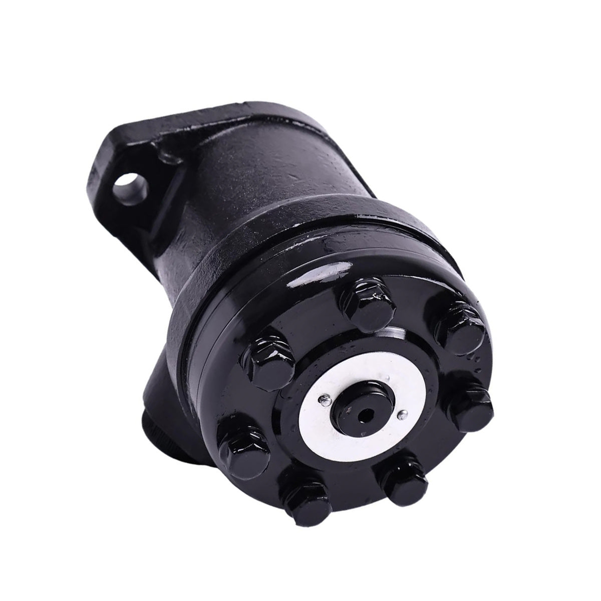 Hydraulic Motor OMR250 151-0247 1510247