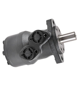 Moteur hydraulique OMR250 151-0270 1510270 pour Sauer Danfoss