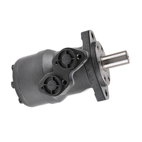 Motor hidráulico OMR250 151-0270 1510270 para Sauer Danfoss
