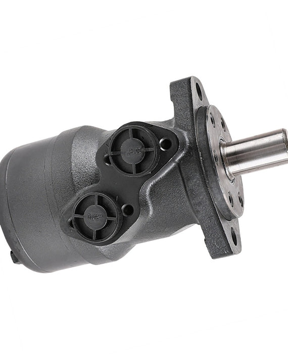 Moteur hydraulique OMR250 151-0270 1510270 pour Sauer Danfoss