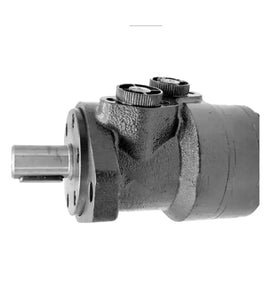 Moteur hydraulique OMR250 151-0270 1510270 pour Sauer Danfoss