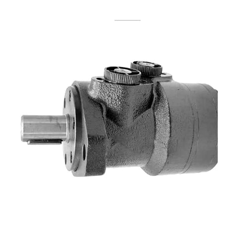 Motor hidráulico OMR250 151-0270 1510270 para Sauer Danfoss