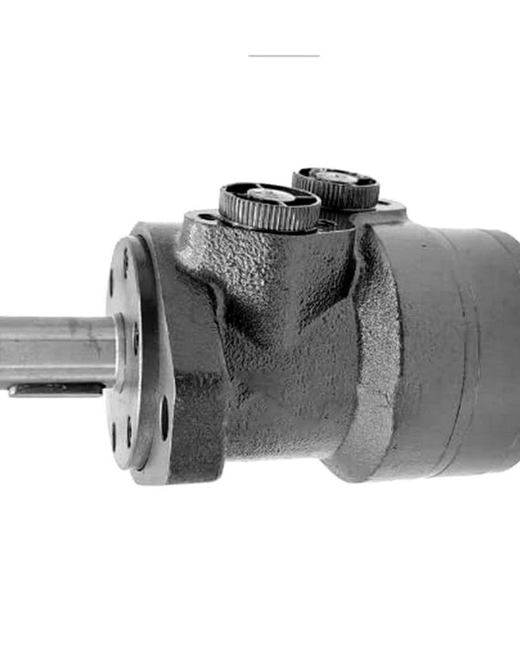 Moteur hydraulique OMR250 151-0270 1510270 pour Sauer Danfoss