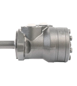 Motor hidráulico OMR250 151-0271 1510271 para Sauer Danfoss