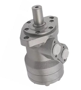 Motor hidráulico OMR250 151-0271 1510271 para Sauer Danfoss