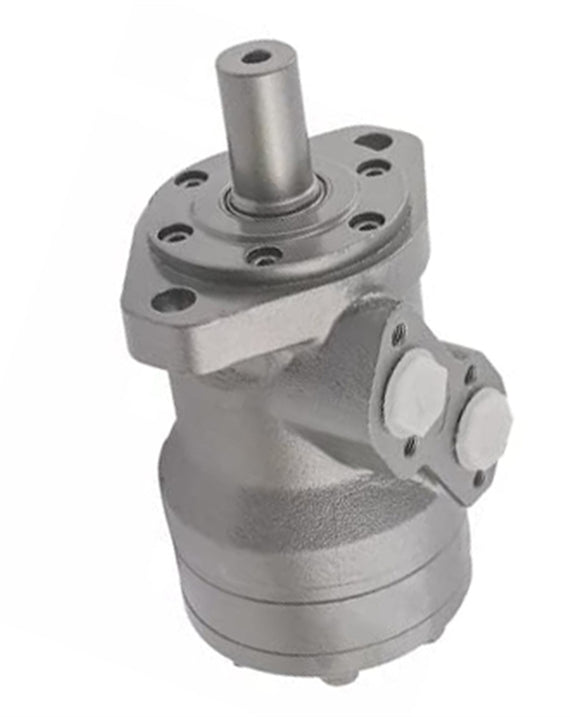 Moteur hydraulique OMR250 151-0271 1510271 pour Sauer Danfoss