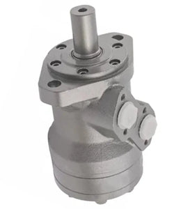 Hydraulikmotor OMR250 151-0407 1510407 für Sauer Danfoss