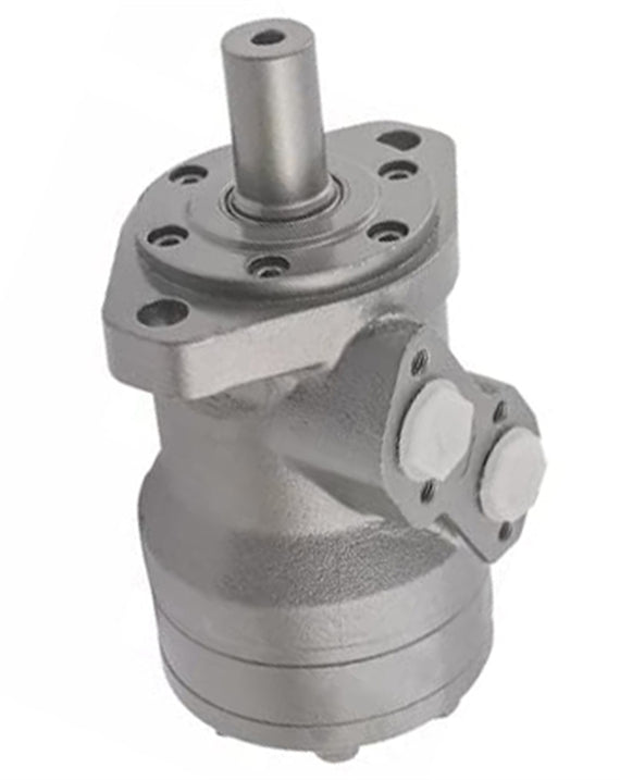 Moteur hydraulique OMR250 151-0407 1510407 pour Sauer Danfoss