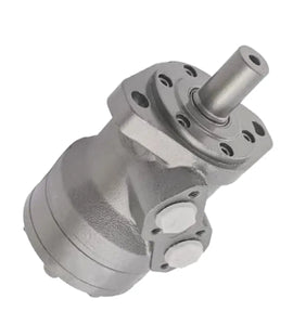 Hydraulikmotor OMR250 151-0407 1510407 für Sauer Danfoss