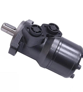 Motor hidráulico OMR250 151-0416 1510416 para Sauer Danfoss