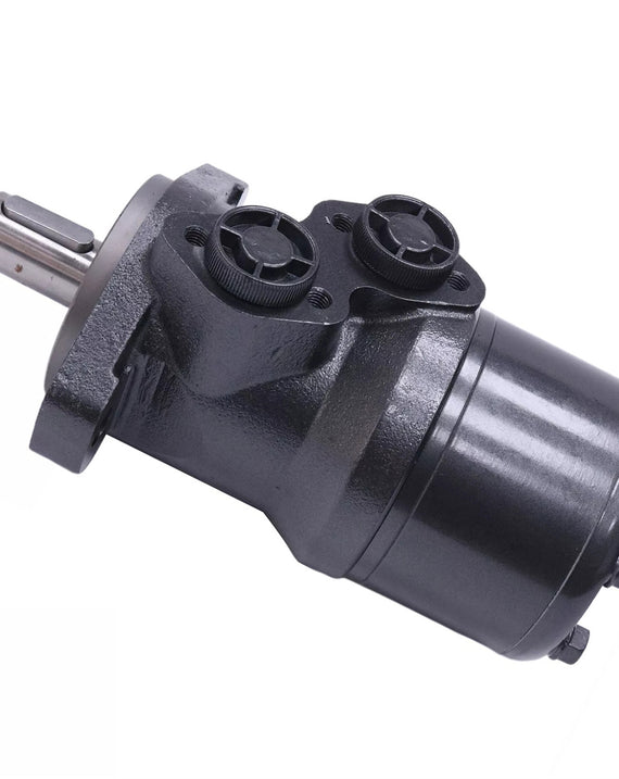 Moteur hydraulique OMR250 151-0416 1510416 pour Sauer Danfoss