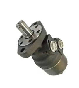 Moteur hydraulique OMR250 151-0417 1510417 pour Sauer Danfoss