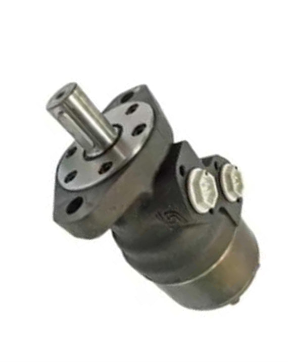 Moteur hydraulique OMR250 151-0417 1510417 pour Sauer Danfoss