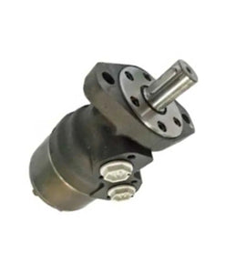 Moteur hydraulique OMR250 151-0417 1510417 pour Sauer Danfoss
