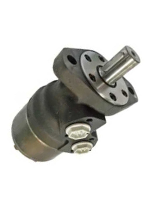 Moteur hydraulique OMR250 151-0417 1510417 pour Sauer Danfoss