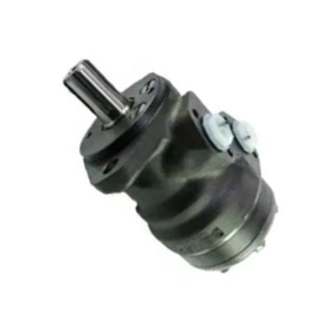 Hydraulic Motor OMR250 151-0426 1510426 for Sauer Danfoss