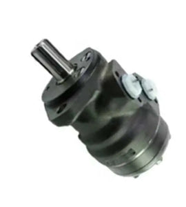 Hydraulikmotor OMR250 151-0426 1510426 für Sauer Danfoss