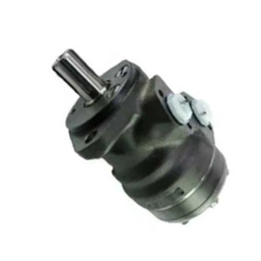 Moteur hydraulique OMR250 151-0426 1510426 pour Sauer Danfoss