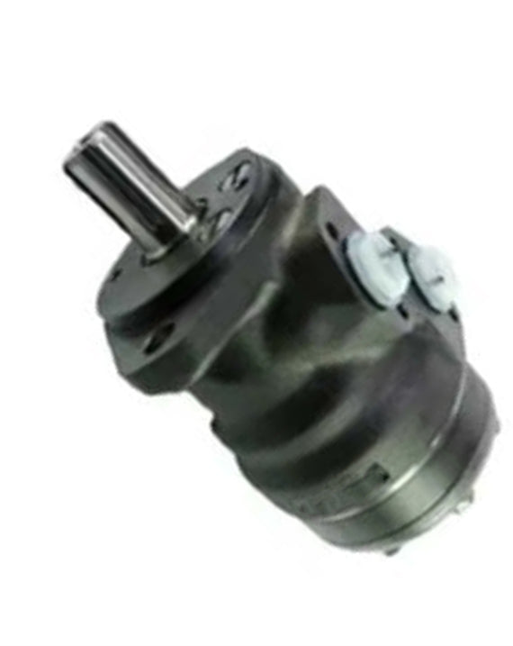 Moteur hydraulique OMR250 151-0426 1510426 pour Sauer Danfoss