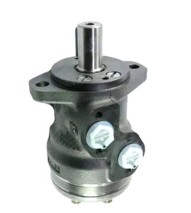 Hydraulikmotor OMR250 151-0426 1510426 für Sauer Danfoss