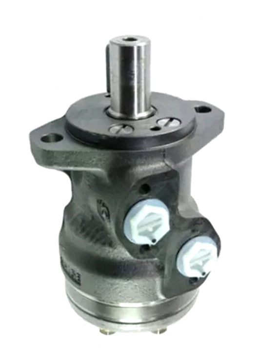 Moteur hydraulique OMR250 151-0426 1510426 pour Sauer Danfoss