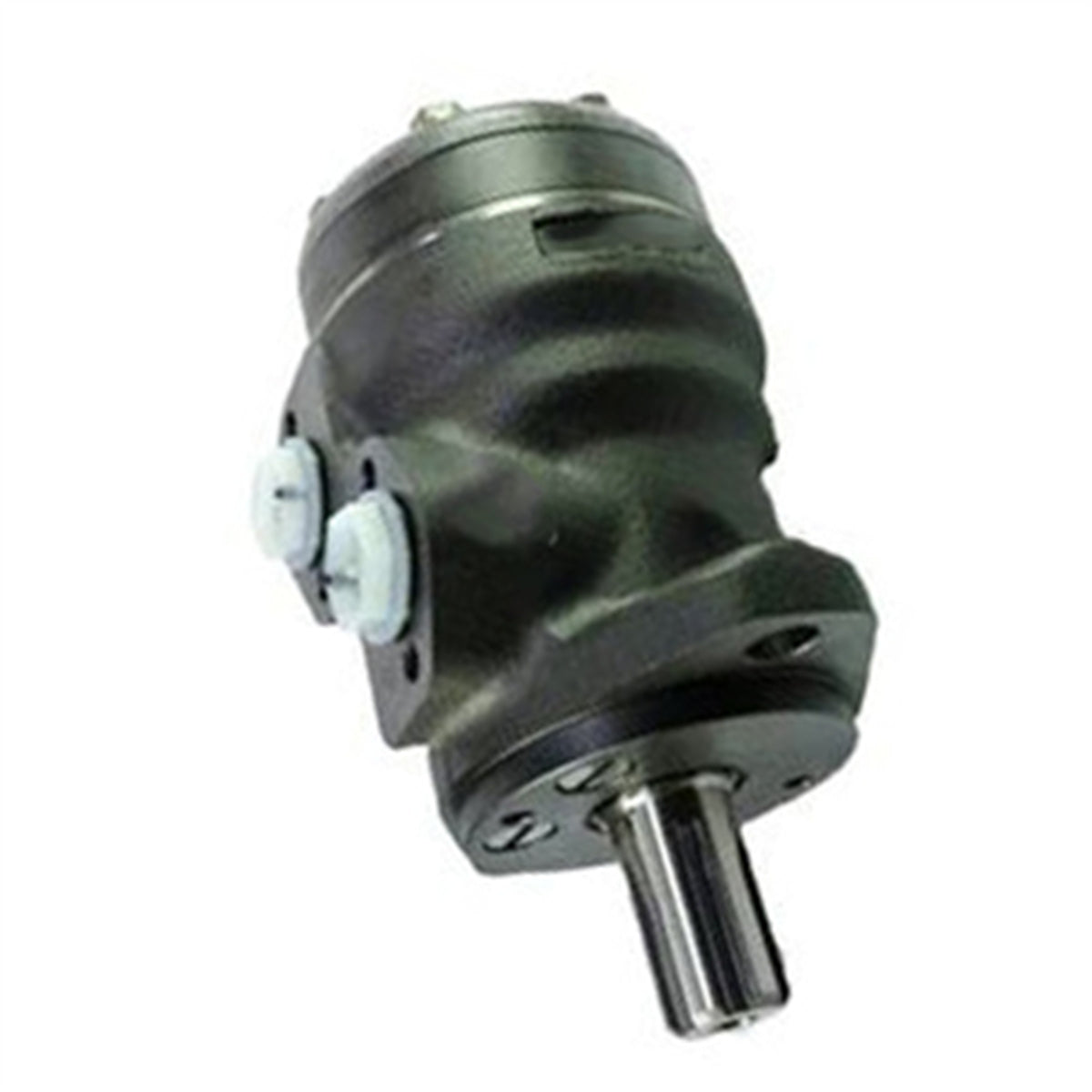 Hydraulic Motor OMR250 151-0426 1510426 - Sinocmp