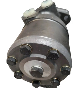 Hydraulikmotor OMR250 151-0427 1510427 für Sauer Danfoss