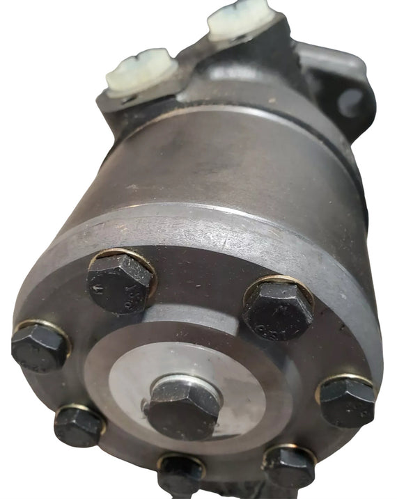 Moteur hydraulique OMR250 151-0427 1510427 pour Sauer Danfoss